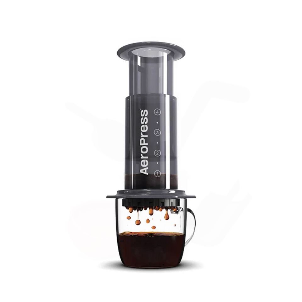 Aeropress-3