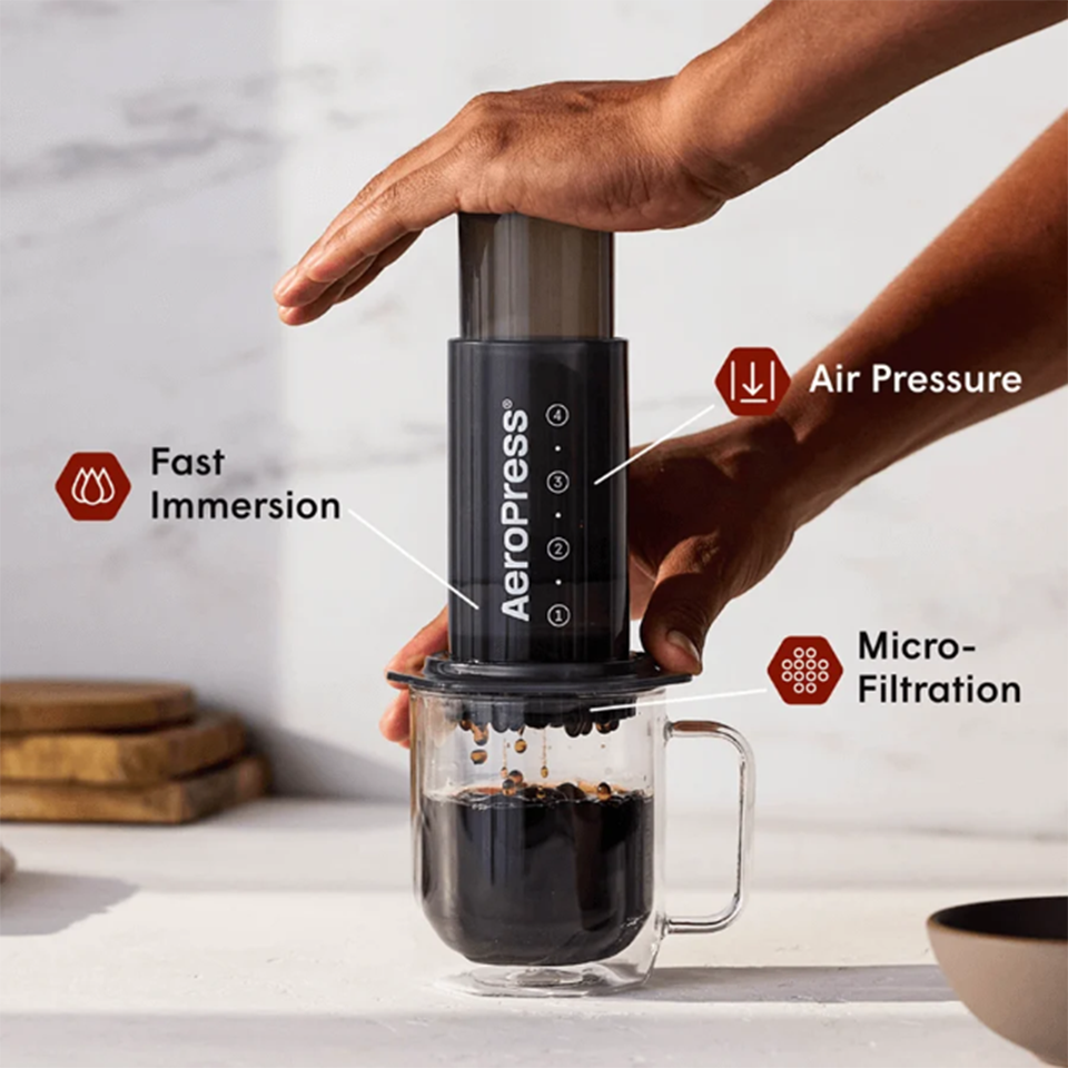 Aeropress (5)