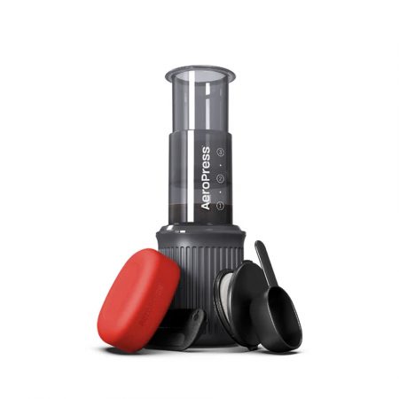 Aeropress-go-2-3