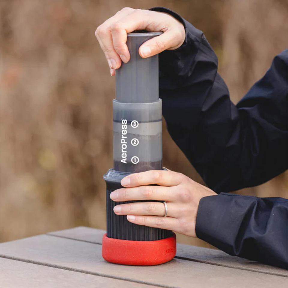 Aeropress-go-3 (1)