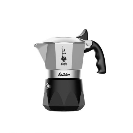 Brikka-2-cup-1 (4)