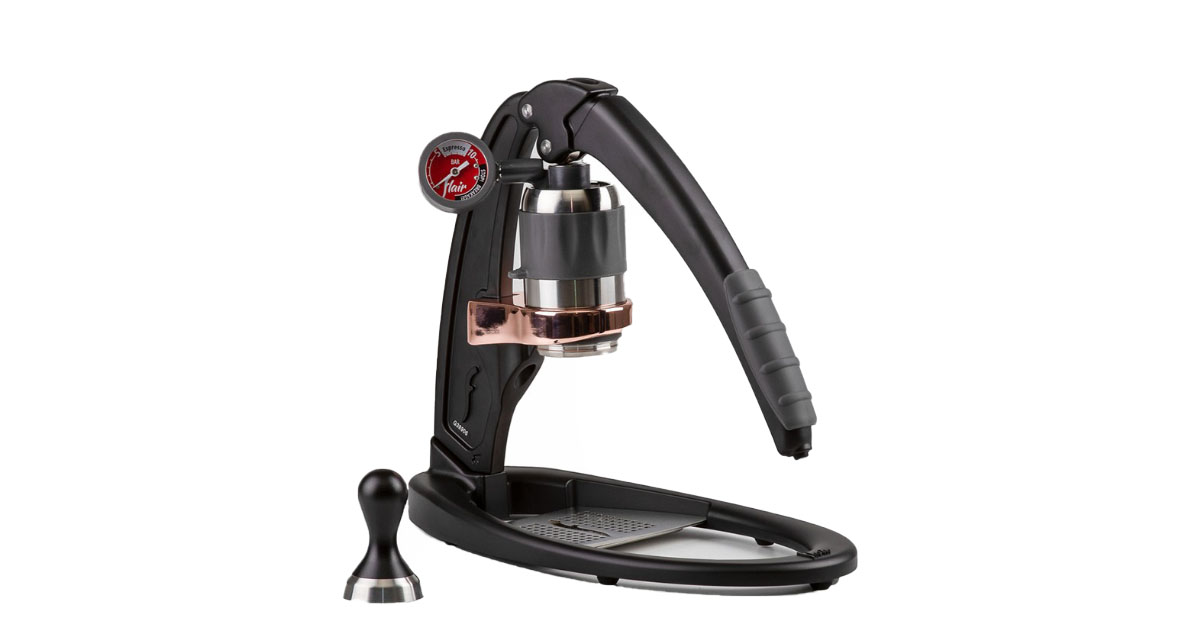 Flair-Espresso-Pro-2-seo.jpg