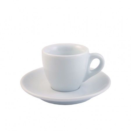 ancap-verona-espresso-cup-75ml