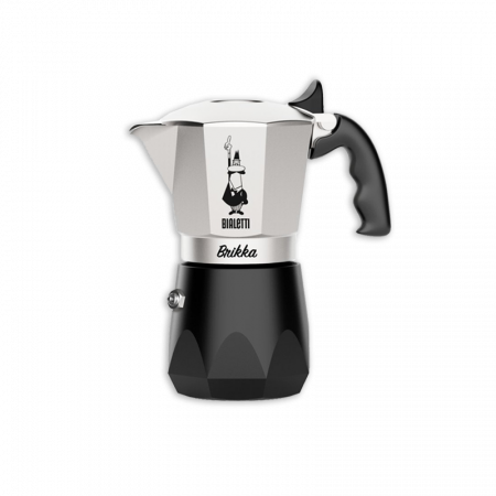 Brikka 4 cup