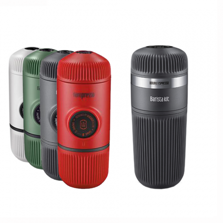 Combo-Wacaco-Nanopresso-va-Barista-Kit