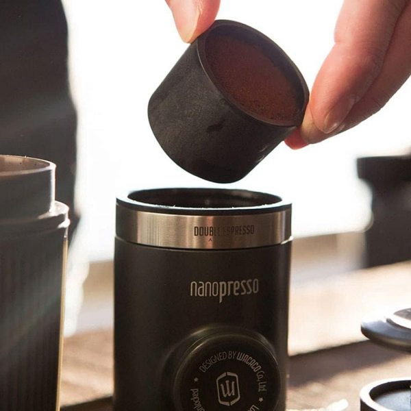 combo wacaco nanopresso barista kit (2)