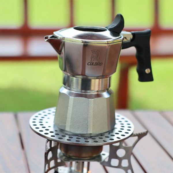 MOKA COLBRO (6)