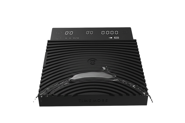 Timemore Basic 3