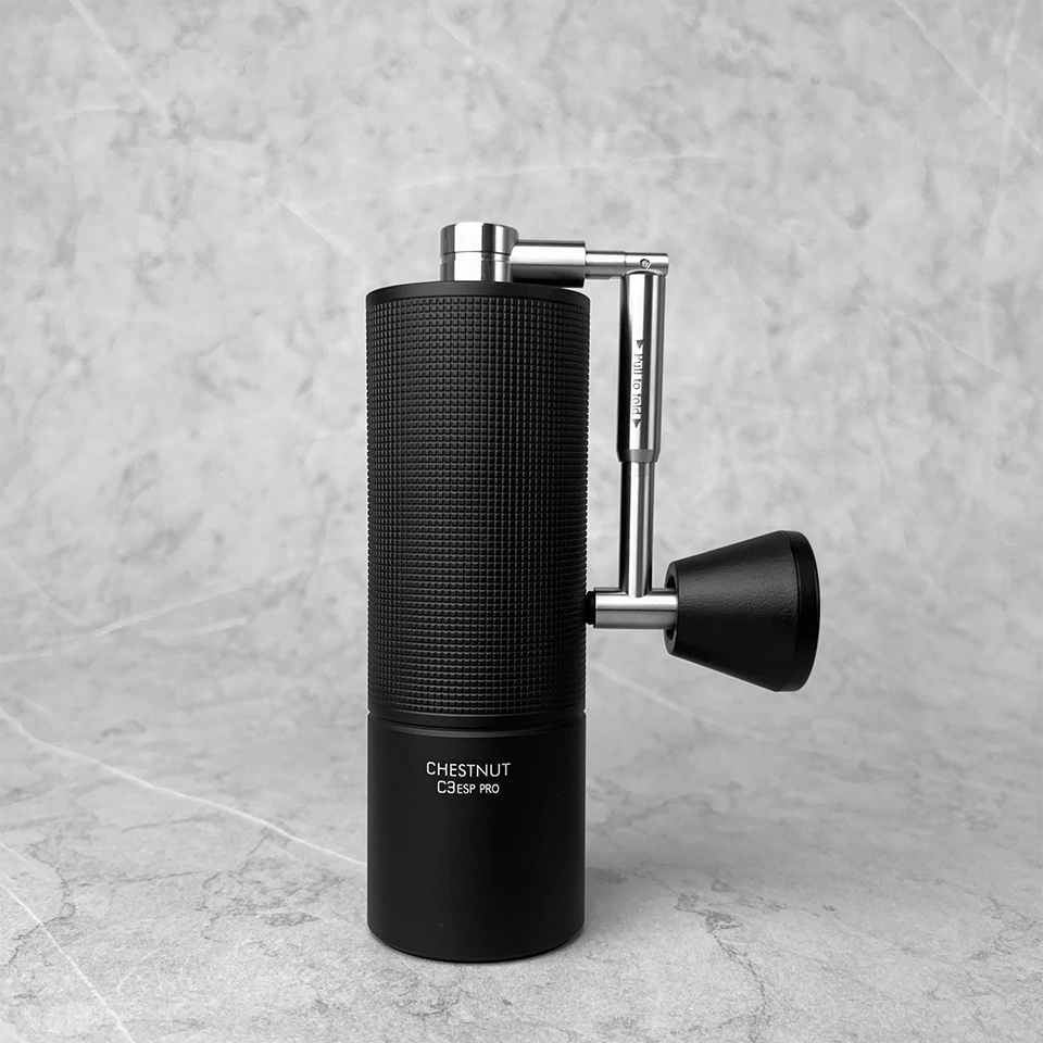 Timemore-C3-ESP-Pro-2