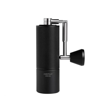 Timemore-C3S-Pro