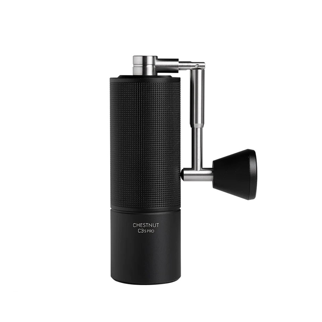 Timemore-C3S-Pro Timemore-C3S-Pro