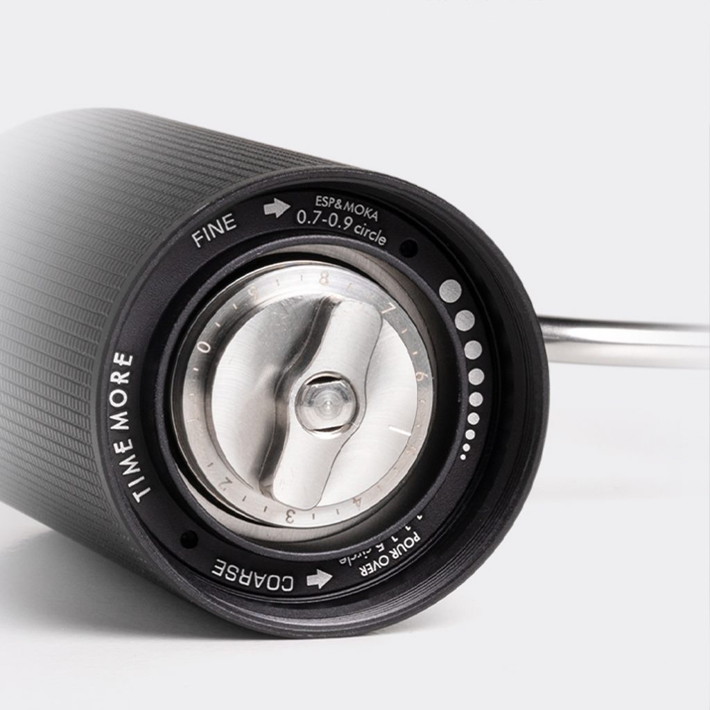 c3-esp-5-1024x1024