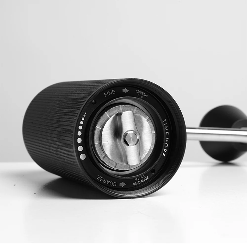 Timemore-C3S-Pro-3