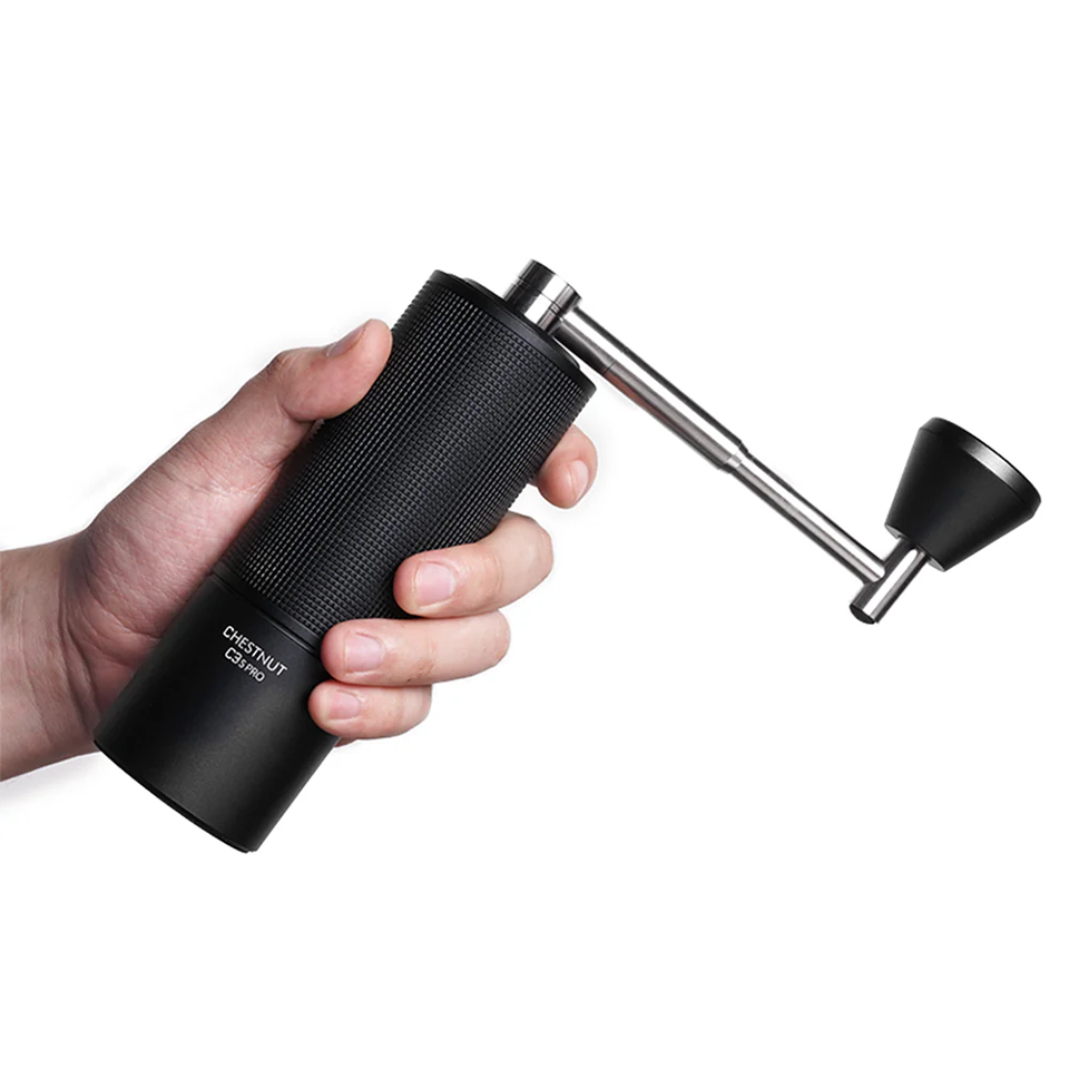 Timemore-C3S-Pro-5